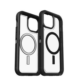 OtterBox(オッターボックス) Defender XT Clear 耐衝撃 MILスペック