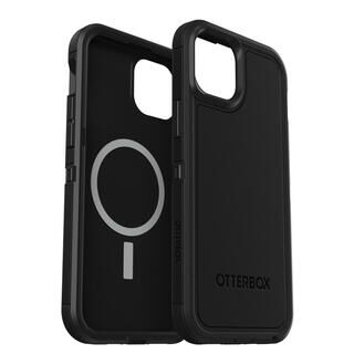 OtterBox(オッターボックス) Defender XT 耐衝撃 MILスペック