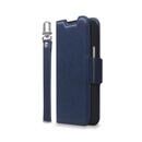 Corallo NU SMOOTH TPUケース Navy iPhone 13