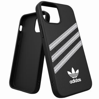 adidas Originals、iPhone13に対応する3本線ケースを発売。さっそく