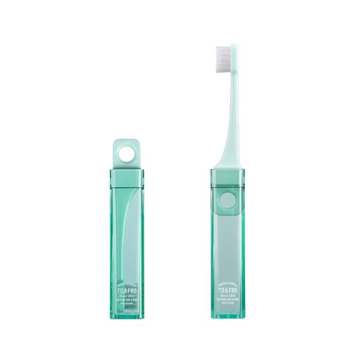 TRAVEL TOOTHBRUSH MISOKA FOR TO&FRO_0