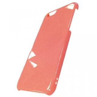 iPhone6 ケース ハードシェルグロス ピンク iPhone 6ケース