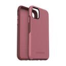 OtterBox SYMMETRY BEGUILED ROSE iPhone 11