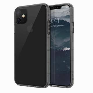 Iphone 11 クリアケース 人気順一覧 Appbank Store