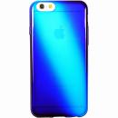 鮮やかなカラーリング 染 海 iPhone 6ケース