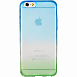 iPhone6 ケース 鮮やかなカラーリング 染 爽 iPhone 6ケース