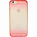 鮮やかなカラーリング 染 姫 iPhone 6ケース