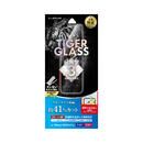 ガラスフィルム 「TIGER GLASS」 ブルーライトカット iPhone 15 Plus/iPhone 15 Pro Max