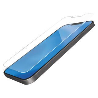 iPhone 13 Pro Max (6.7インチ) フィルム ガラスフィルム ゴリラ 0.21mm ブルーライトカット iPhone 13 Pro Max
