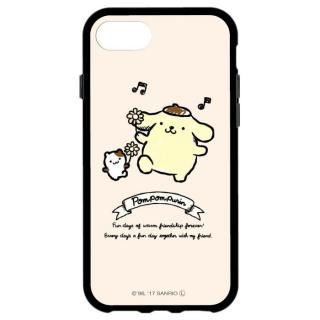 可愛いサンリオキャラクターのiphoneケースまとめ キティちゃん マイメロ ポムポムプリン Appbank Store