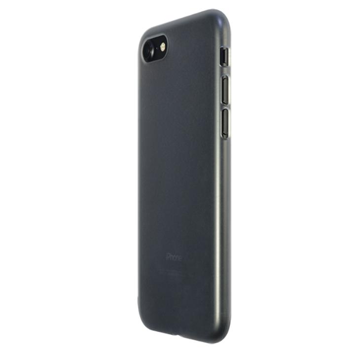 Iphone8 7ケース エアージャケットセット クリアマット Iphone 8 7の人気通販 Appbank Store