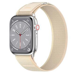 Ultra Slim & Light Case DURO for Apple Watch ULTRA 49mmの人気通販