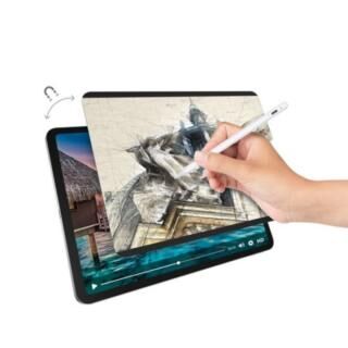 SwitchEasy SwitchPaper iPad Air 10.9 2020 iPad Pro 11 2018/2020/2021 Transparent