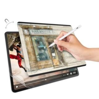 SwitchEasy SwitchPaper 2 in 1 iPad Pro 12.9 2018/2020/2021