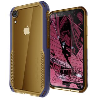 Iphone Xr ハードケース 人気順一覧 Appbank Store