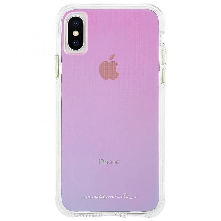iPhone XR ケース Case-Mate Tough ケース colorful iPhone XR_0