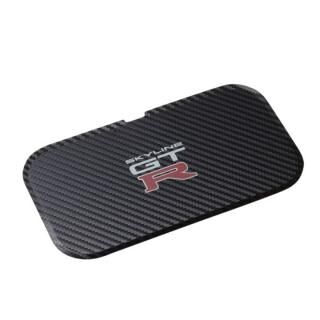 Wireless Charging Tray 日産GT-R