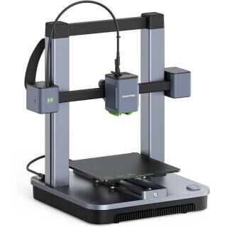 AnkerMake M5C 3Dプリンター