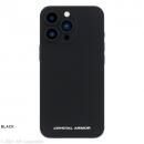 CRYSTAL ARMOR Ultra Light 360 BLACK iPhone 13 Pro
