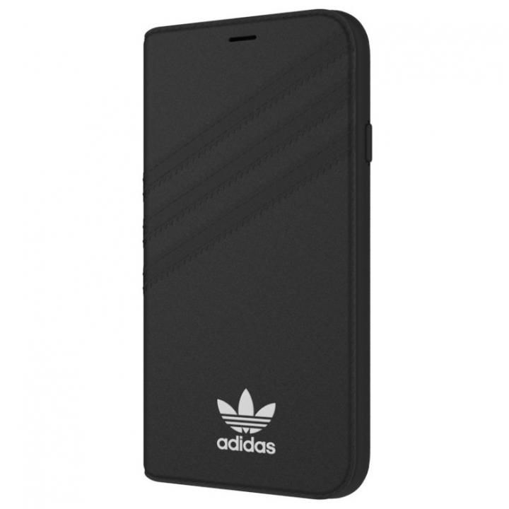 世界的人気ブランド Adidas アディダス Iphoneケース特集 Iphoneケース カバーならappbank Store