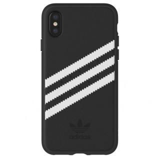 Adidas アディダス Iphoneケースの人気おすすめ25選 Iphone12 12 Pro 12 Mini 12 Pro Maxなどのスマホケースをご紹介 21年最新 Iphoneケース カバーならappbank Store