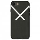 adidas Originals XBYO ケース ブラック iPhone 8/7/6s/6