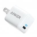 Anker PowerPort III Nano 20W ホワイト【10月中旬】