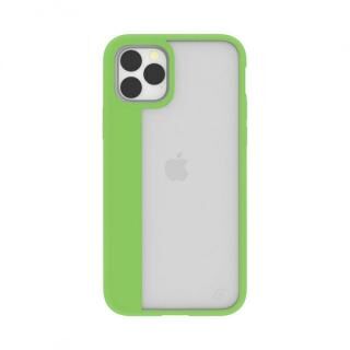 iPhone 11 Pro Max クリアケース 人気順一覧 | AppBank Store