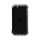 ELEMENT CASE Rail ソリッドブラック iPhone 11 Pro Max