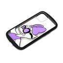 ガラスタフケース デイジーダック iPhone 12 mini