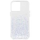 Case-Mate 抗菌・3.0m落下耐衝撃ケース Twinkle Ombre Stardust iPhone 12 Pro Max