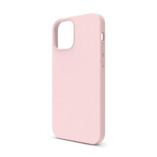 iPhone 12 mini (5.4インチ) ケース elago SILICONE CASE  iPhoneケース Lovely Pink iPhone 12 mini