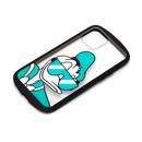 ガラスタフケース ドナルドダック iPhone 12 mini