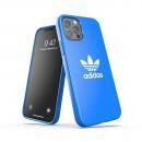 adidas Originals Snap Case Trefoil FW20 Bluebird iPhone 12/iPhone 12 Pro