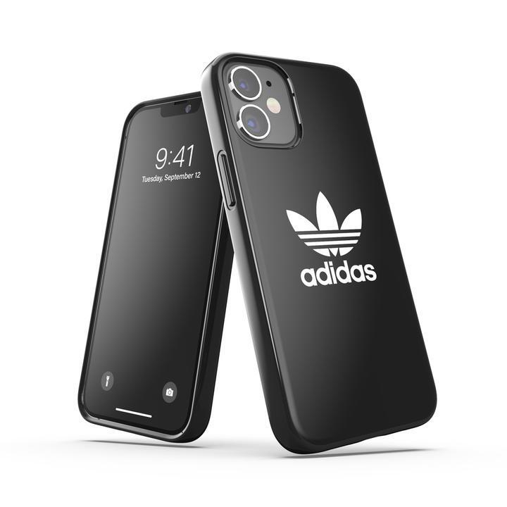 製品タイプ:ケース adidas(アディダス)の携帯電話アクセサリ 比較 2022年人気売れ筋ランキング - 価格.com