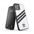 adidas Originals SAMBA FW20 White/Black iPhone 12 Pro Max