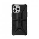 UAG製 PATHFINDER ブラック iPhone 13 Pro Max