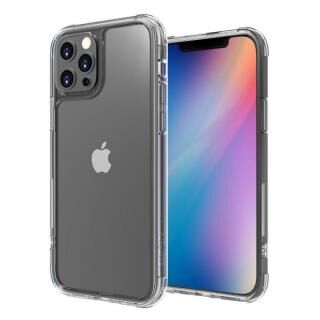 iPhone 12 / iPhone 12 Pro (6.1インチ) ケース ABSOLUTE LINKASE AIR iPhone 12/iPhone 12 Pro【5月下旬】