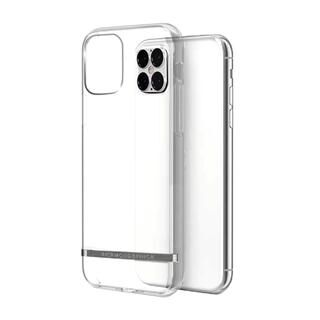 iPhone 12 / iPhone 12 Pro (6.1インチ) ケース Richmond & Finch Clear case iPhone 12/iPhone 12 Pro