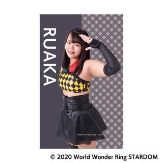 STARDOM×AppBank Storeのコラボグッズが第2弾登場！ | AppBank Store