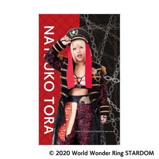 STARDOM×AppBank Storeのコラボグッズが第2弾登場！ | AppBank Store