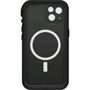 LIFEPROOF FRE MagSafe BLACK iPhone 13