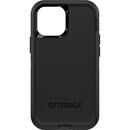OtterBox DEFENDER BLACK iPhone 13