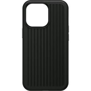 iPhone 13 Pro ケース OtterBox EASYGRIP GAMING CASE  iPhone 13 Pro