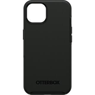 iPhone 13 ケース OtterBox SYMMETRY BLACK iPhone 13