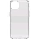 OtterBox SYMMETRY CLEAR iPhone 13