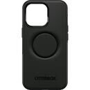 OtterBox OTTERPOP SYMMETRY BLACK iPhone 13 Pro