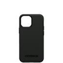 OtterBox SYMMETRY PLUS for MagSafe BLACK iPhone 13 mini