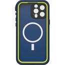 LIFEPROOF FRE MagSafe ONWARD BLUE iPhone 13 Pro Max