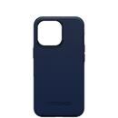 OtterBox SYMMETRY PLUS for MagSafe NAVY iPhone 13 Pro